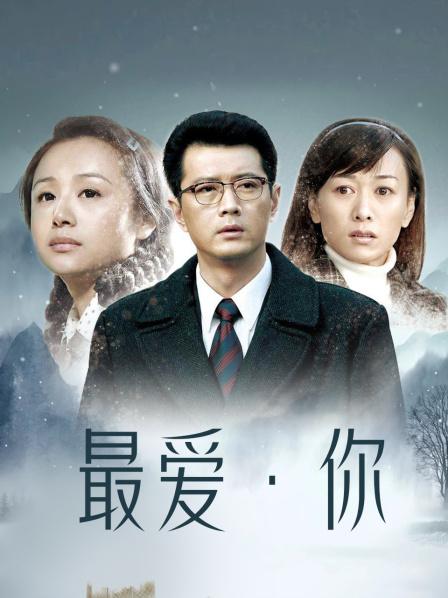 61035-国产小奴隶DomSub新作-无套内射白色小猫咪 女上扭动好上头 羞耻的声音停不下来 全程淫语 国语对白 高清